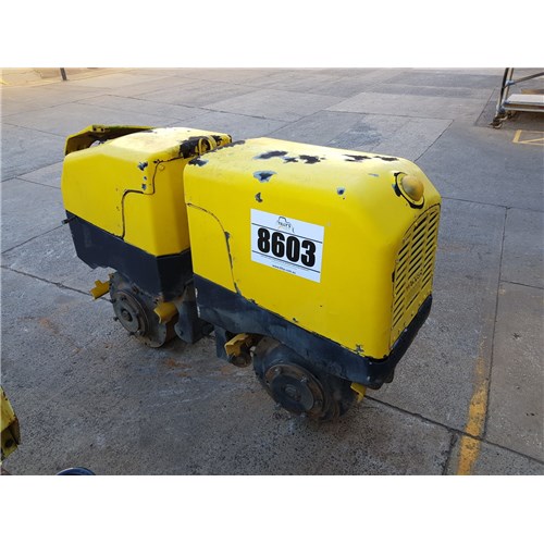 ZM008603_02