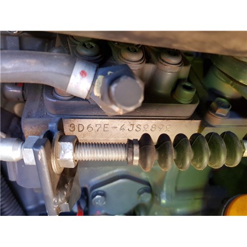 ZM008697_05