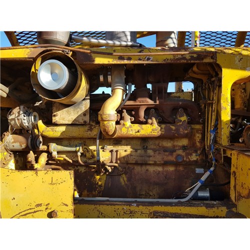 ZM008970_05
