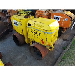 ZM008605_01
