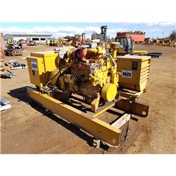 ZM008626_01