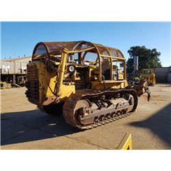 ZM008970_01